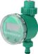 Shenzhen Haorui Industrial Technology Co., Ltd. Programmable irrigation timer with hose timer - electric tap water timer in the garden