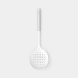 Brabantia écumoire acier inoxydable