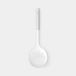Brabantia écumoire acier inoxydable