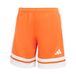 Adidas Dames Squadra25 Short