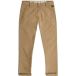 G-star Pantalon Chino Kate Boyfriend