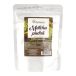 Econatur Poudre de matcha, 100 g