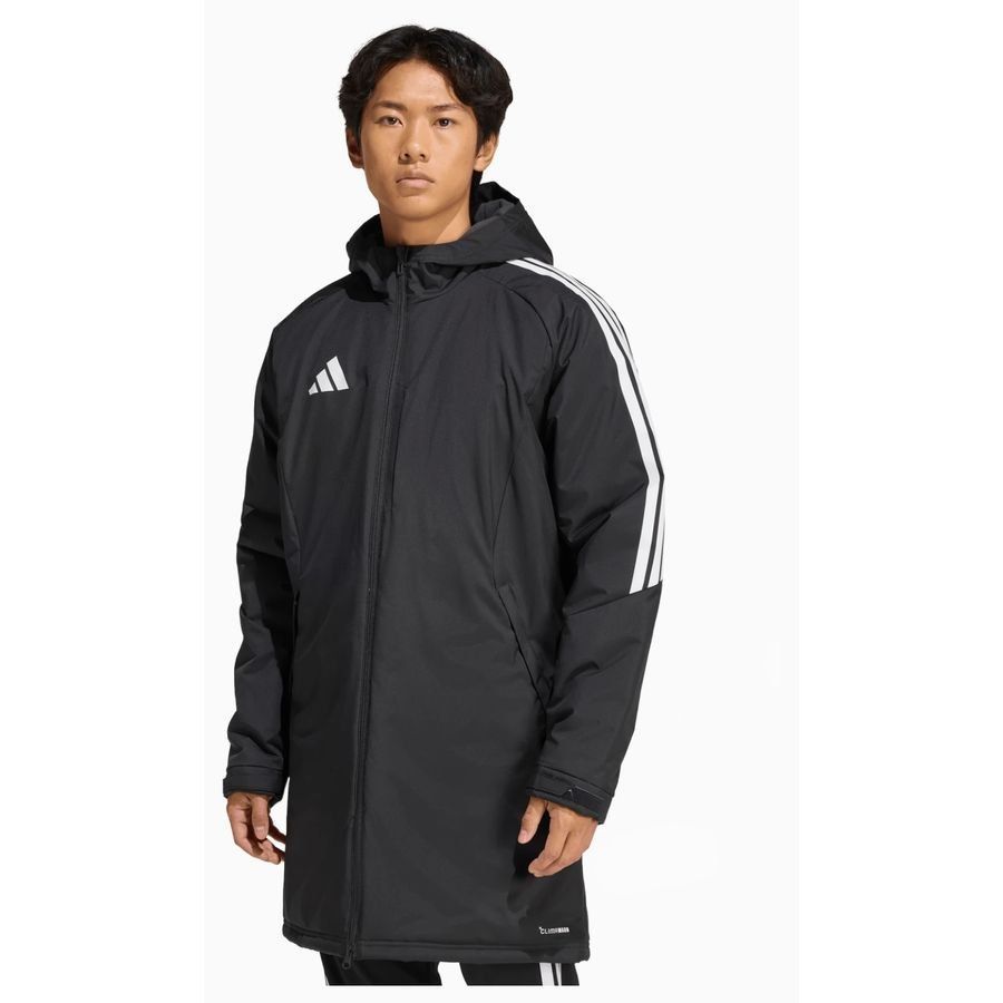 Adidas Parka Tiro 26 Stadium