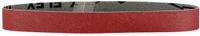 Metabo 629065000 Bande abrasive grain 100 1020 mm x 50 mm 3 pièce(s)
