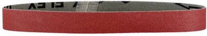 Metabo 629065000 Bande abrasive grain 100 1020 mm x 50 mm 3 pièce(s)