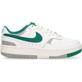 Nike Wmns Gamma Force blanc/malachite/lt gris fumee