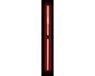 Roestvrij Black Label Hegar Sound Urethrale Dilator Chroom 6 mm RVS