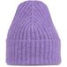 Buff Knitted uniseks-volwassene Pet