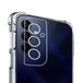 COOL Camerabescherming van gehard glas voor Samsung A155 Galaxy A15 / A15 5G