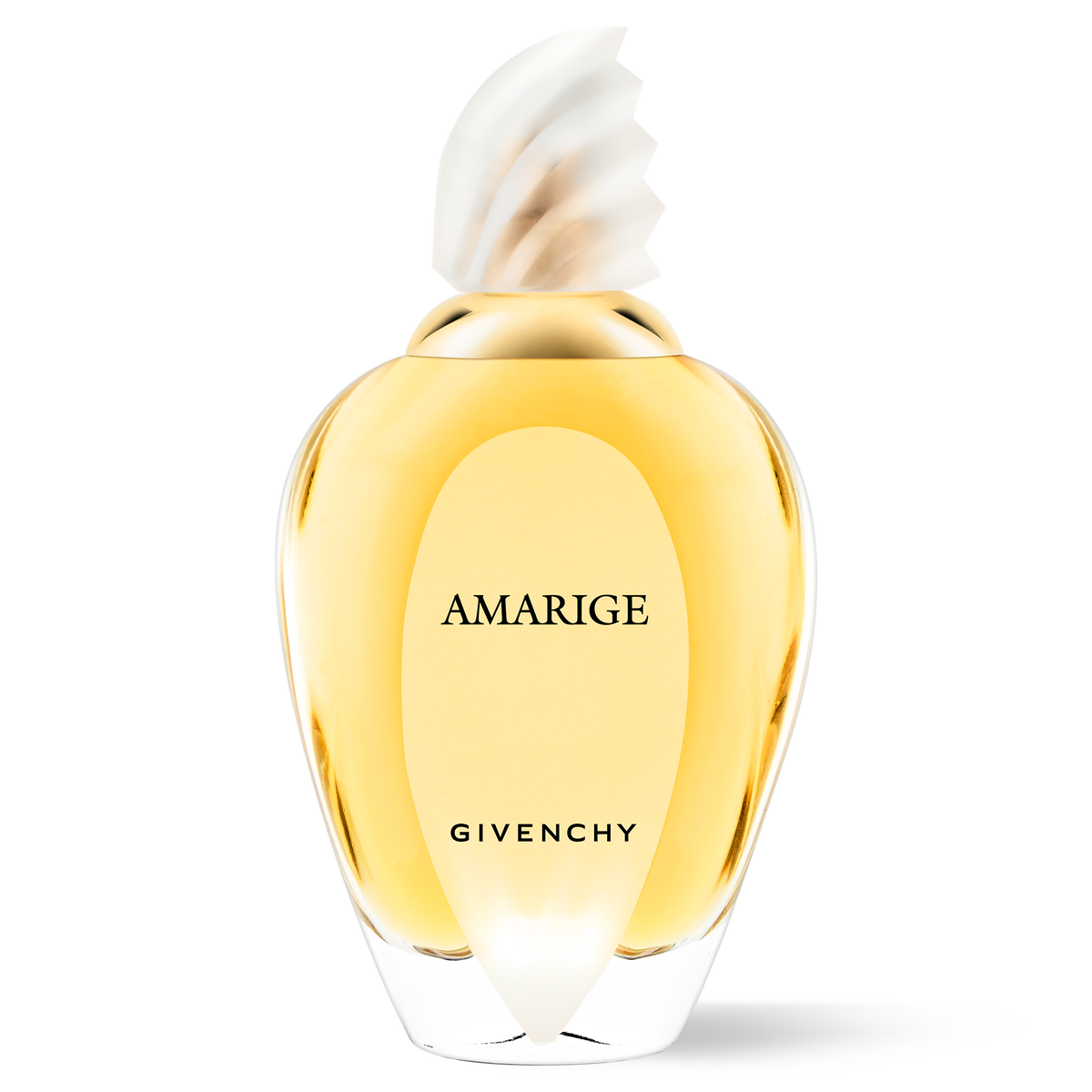 Givenchy Amarige eau de toilette / 100 ml / dames