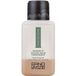 Erno Laszlo Getinte dagcrème Dames 90ml Lichtbruin