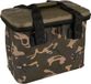Fox Carp Fox Aquos Camo Bag 40L