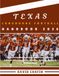 Texas Longhorns Football Handbook