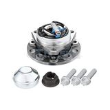 SNR R153.48 Wiellagerset