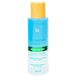 Interapothek Démaquillant Biphasique Eau de Raisin 100ml