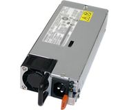 Lenovo 00FK930 Power Supply Unit 550W 2U Silver