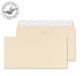 Blake Premium Business 61255 envelop DL (110 x 220 mm) Crème
