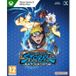 Bandai Namco Games BANDAI NAMCO ENTERTAINMENT Naruto X Boruto Ultimate Ninja Storm Connections - Game voor Xbox Series X