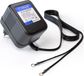 GO SOLID! ® Adapter geschikt voor TP-Link Tapo D235 videodeurbel