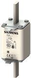 Siemens 3NA3214 Zekeringsinzetstuk 35 A 500 V 3 stuk(s)