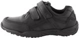 Next Lage schoen zwart