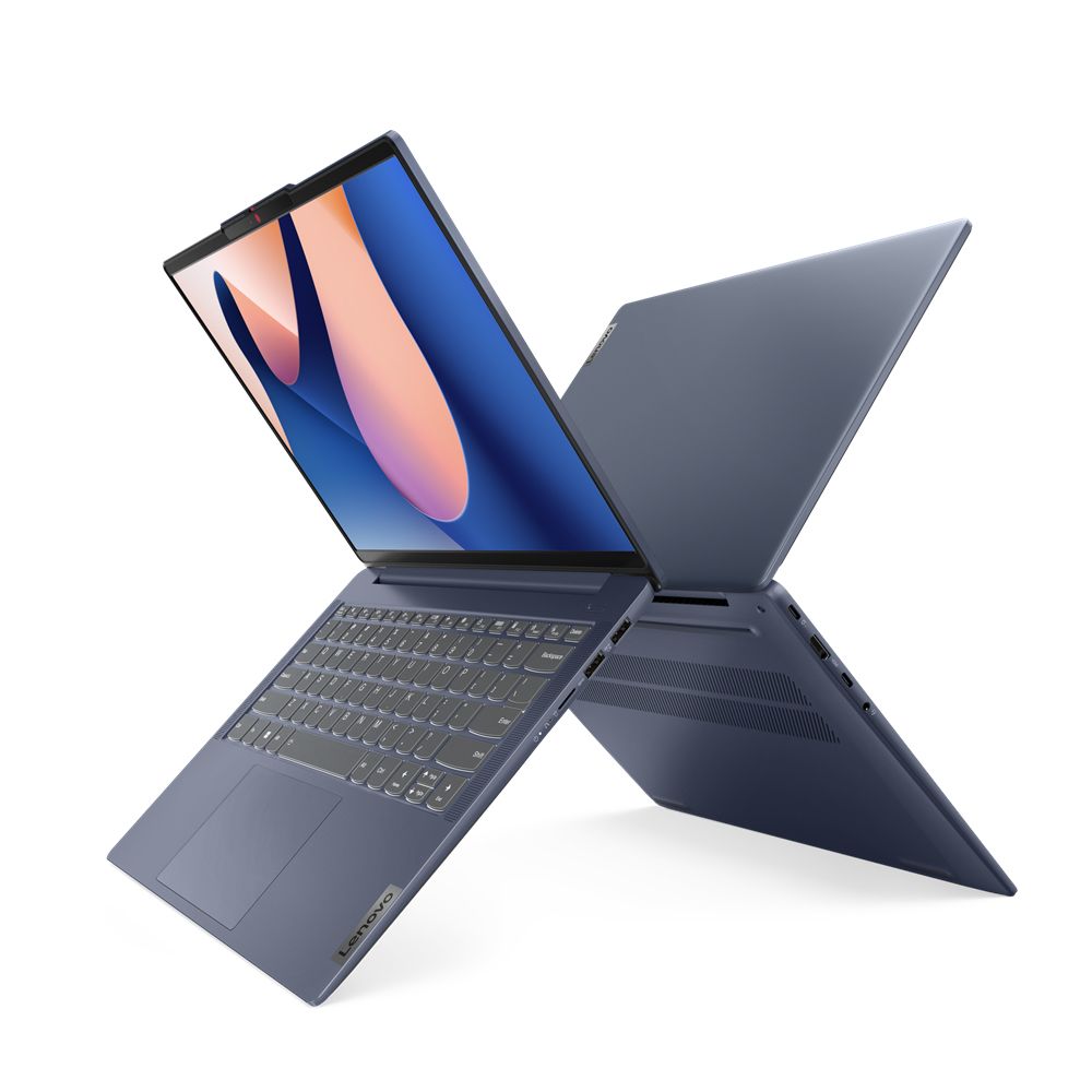 Lenovo IdeaPad / Slim 5 / 14IAH8