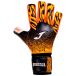Joma Gants de gardien de but Premier