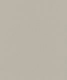 Novamur Kylie; Textura Behang uni beige - 6841-20