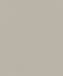 Novamur Kylie; Textura Behang uni beige - 6841-20