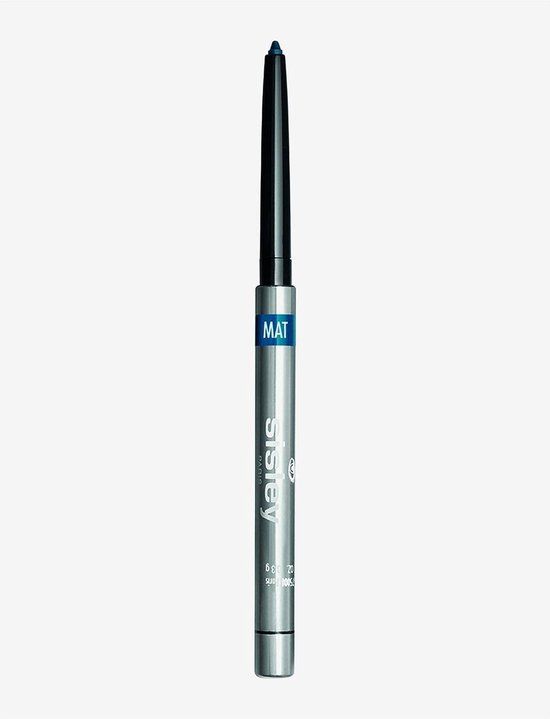 Sisley Phyto-Khol Star Waterproof Eyeliner - 187454 - 3ml