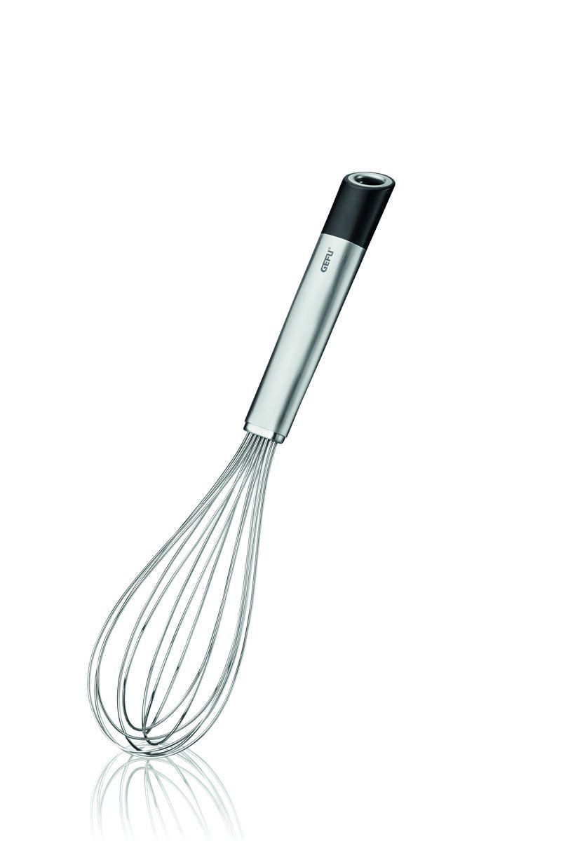Gefu Garde Primeline - RVS - 31cm