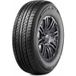 Westlake pneu d'été SU318 235/50 R18 97V