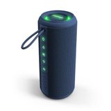 Energy Sistem Sunset Bluetooth-luidspreker