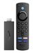 Amazon Fire TV Stick 2021 - Full HD - Zwart