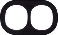 RECMAR Aftermarket (Yamaha/Mercury / Parsun) Gasket 25 HP (4 T) (PAF25-05060002)