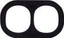 RECMAR Aftermarket (Yamaha/Mercury / Parsun) Gasket 25 HP (4 T) (PAF25-05060002)