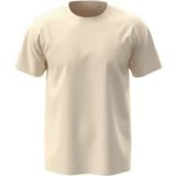 Stedman Comfort-T 185 S185 - Natural - 5XL