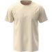 Stedman Comfort-T 185 S185 - Natural - 5XL