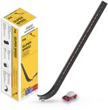 CANDYCAR Candylab Candycar Road System Barriers Straight