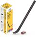 CANDYCAR Candylab Candycar Road System Barriers Straight