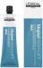 L'Oréal Professionnel Majirel High Lift Violet Haarverf - 60ml