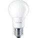 Philips Hue Philips CorePro LED-lamp - 8W - 806 lumen - E27 - 2700K - Warm wit