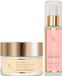 ErthSkin London Vitamine C Crème + EGF Serum