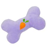 Nobby Pluche paasbot 18 cm
