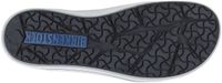 Birkenstock Veiligheidsschoenen 1020895 Birkenstock QS 700 NL