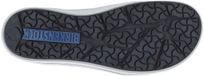 Birkenstock Veiligheidsschoenen 1020895 Birkenstock QS 700 NL