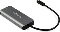 Startech USB Hub Startech HB31C2A2CB