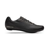 Giro Road Cycling Bootschoenen Heren