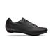 Giro Road Cycling Bootschoenen Heren