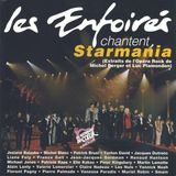 Sony Music Les Enfoires Chantent Starmania